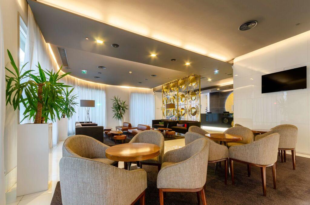 hotel image 19
