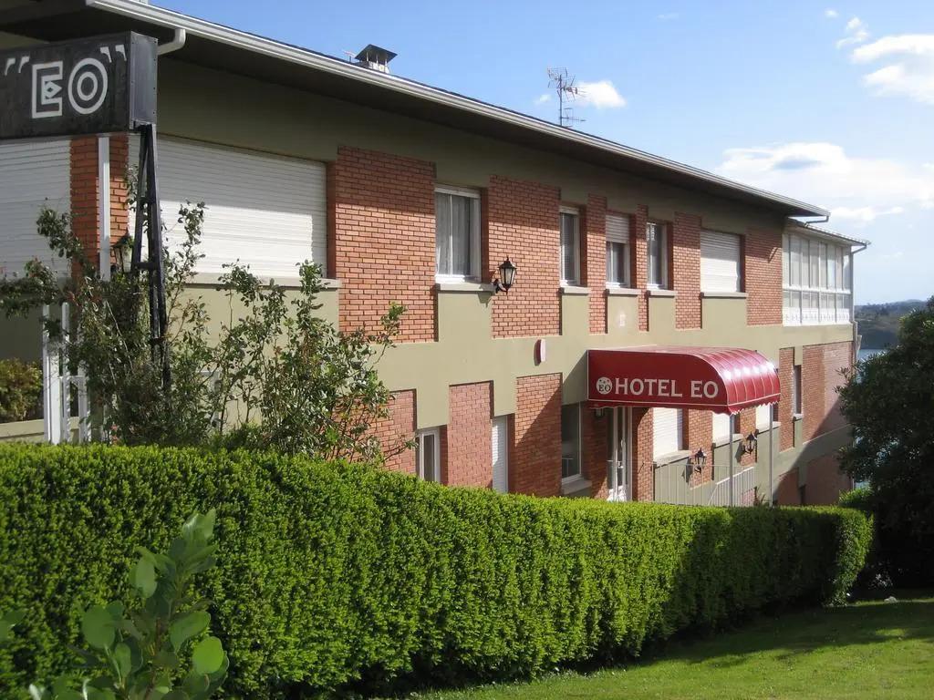 hotel image 26