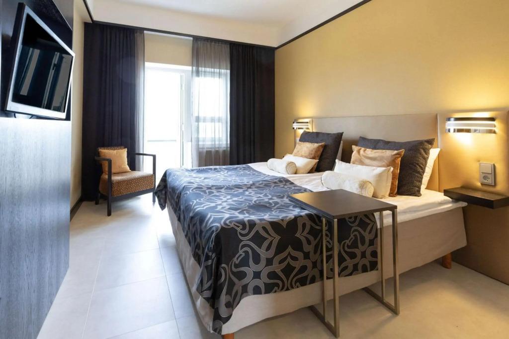 hotel image 45