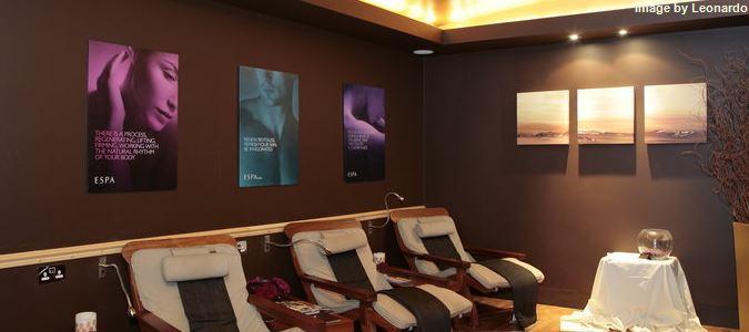 hotel image 33