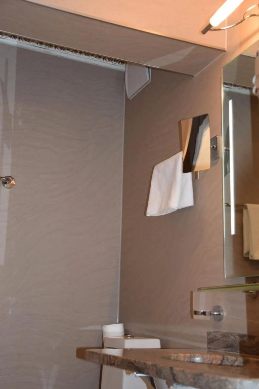 hotel image 26