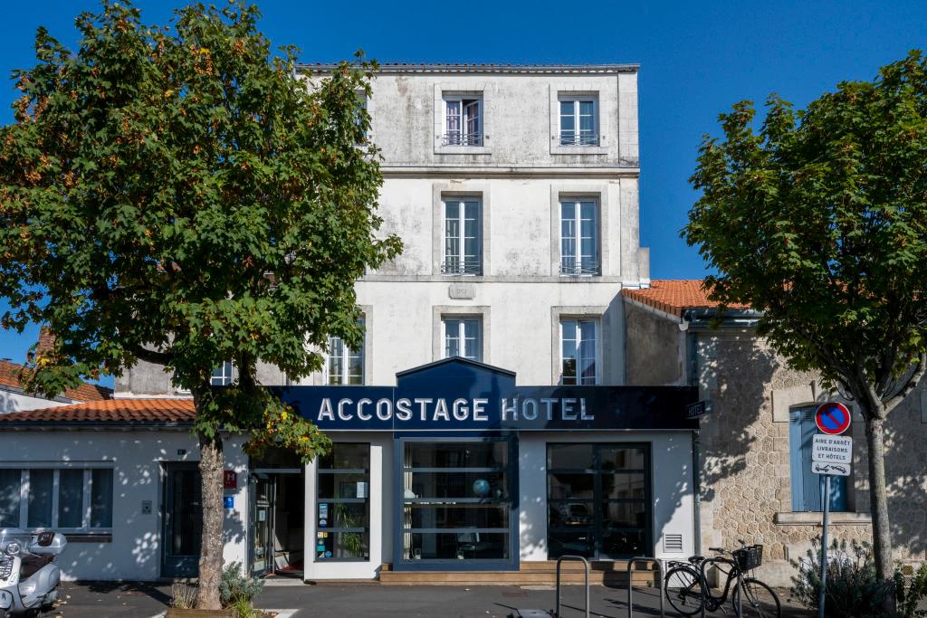 hotel image 16