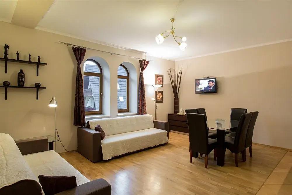 hotel image 31