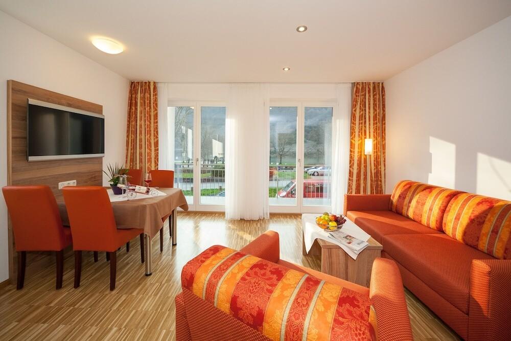 hotel image 29