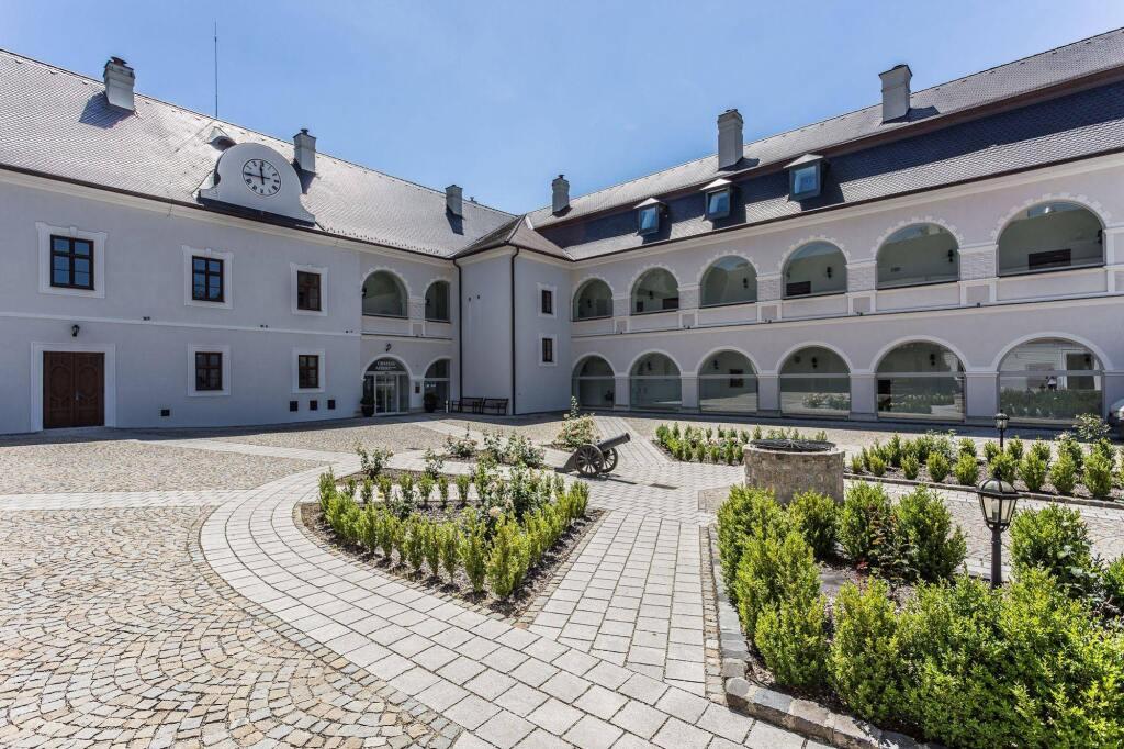 hotel image 29