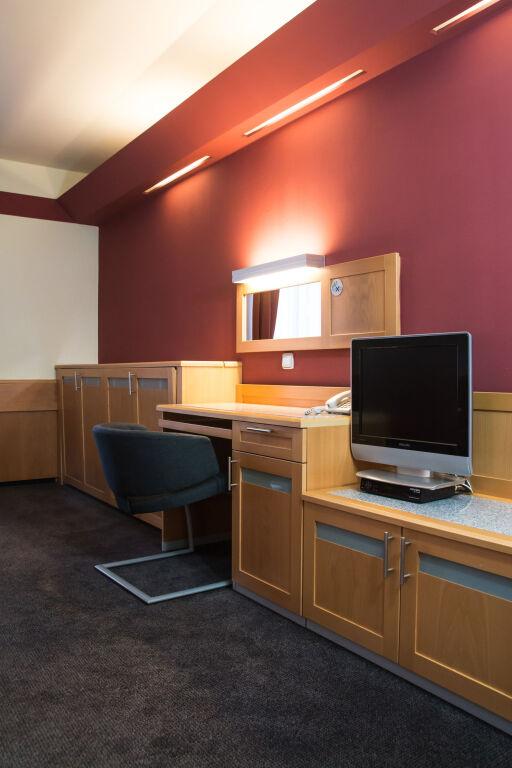 hotel image 27