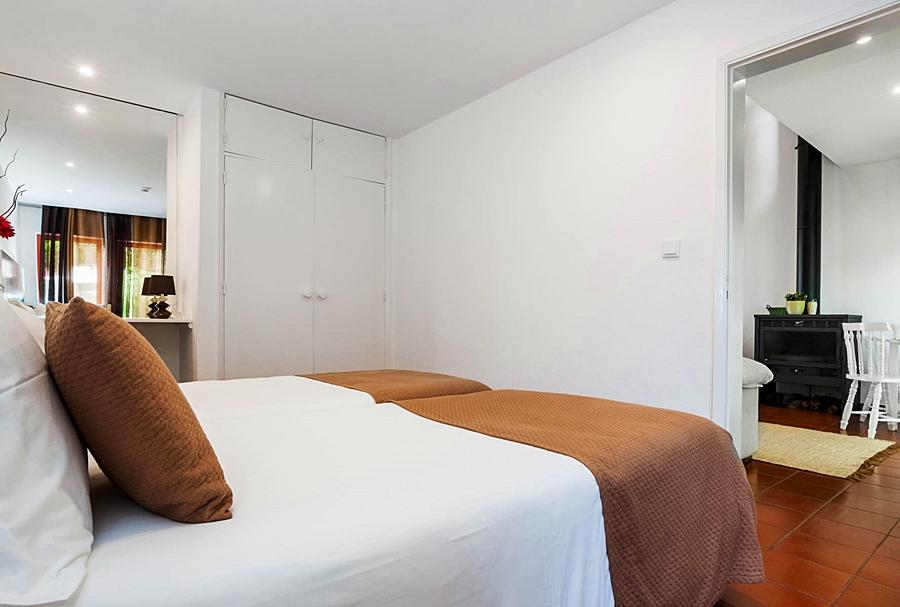 hotel image 27
