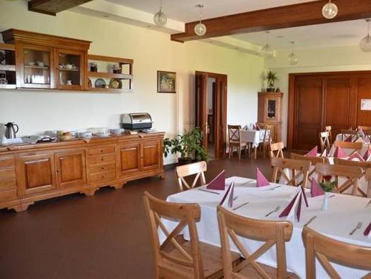 hotel image 16