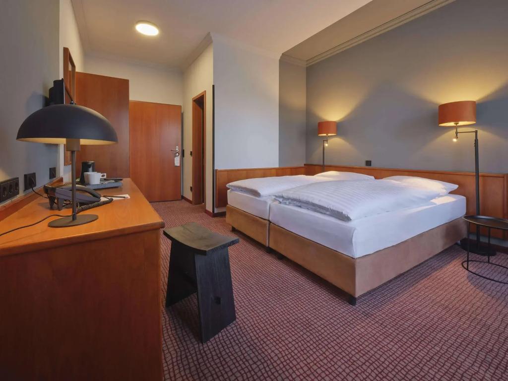 hotel image 8