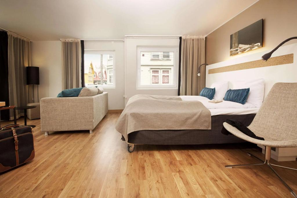 hotel image 35