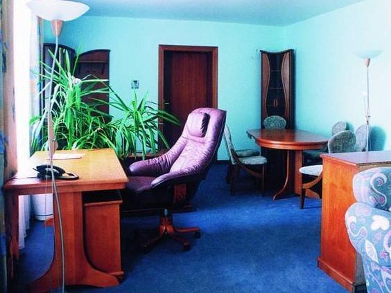 hotel image 19