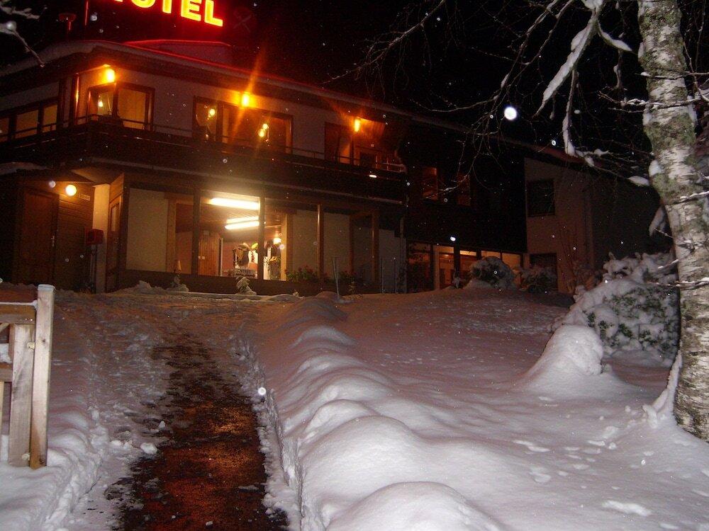 hotel image 11