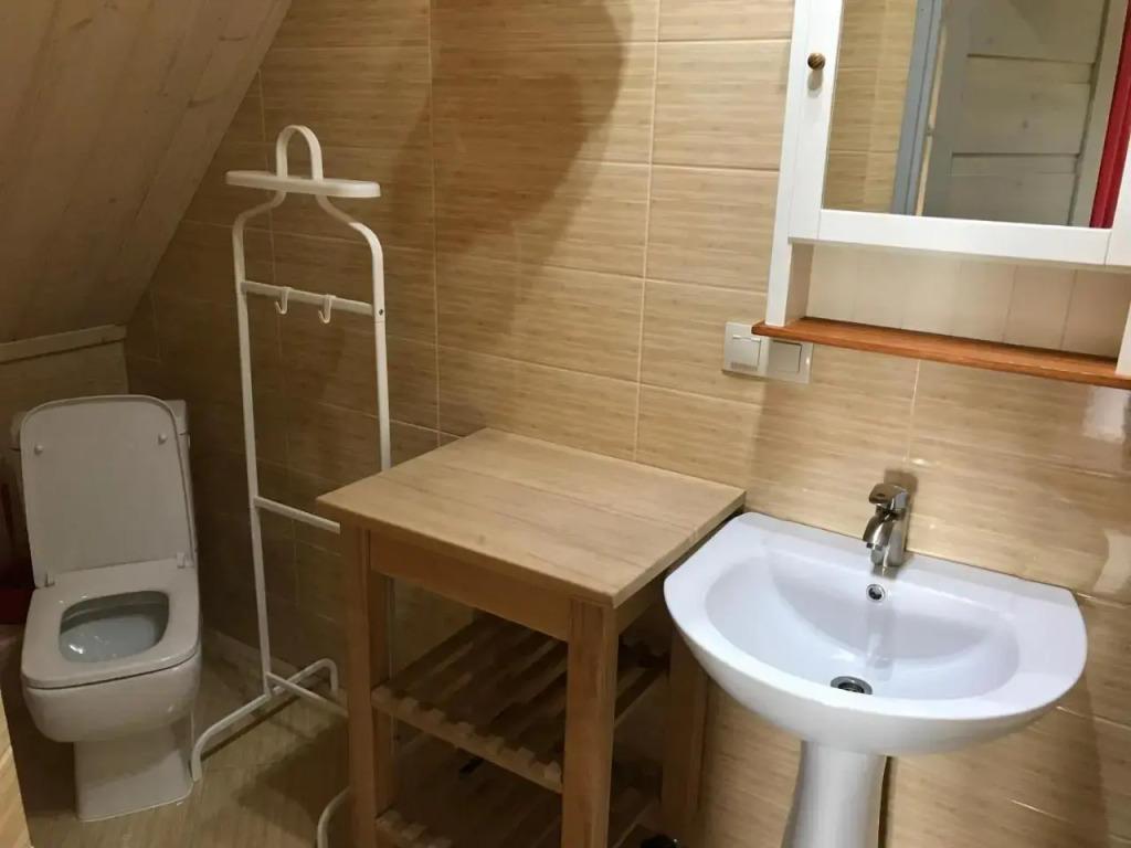 hotel image 20