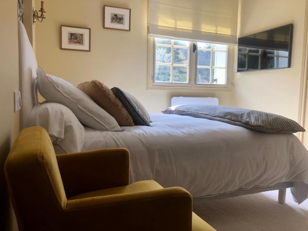 hotel image 8