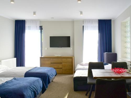 hotel image 14