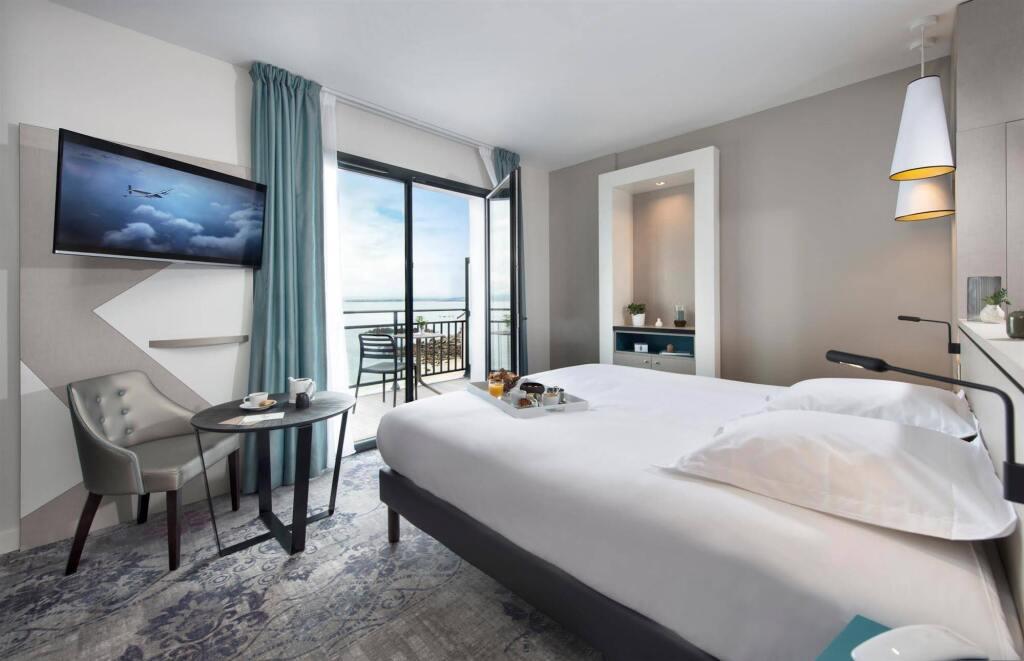 hotel image 7