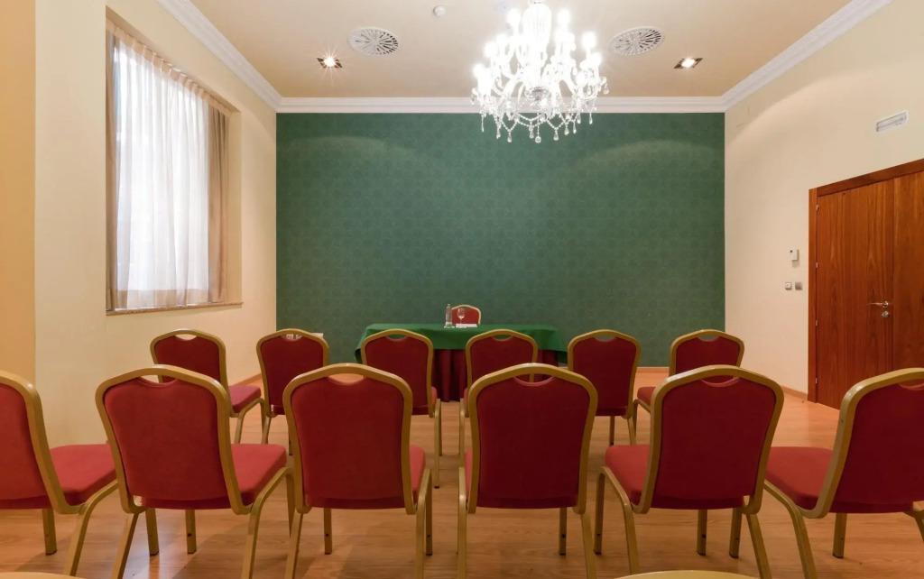 hotel image 41
