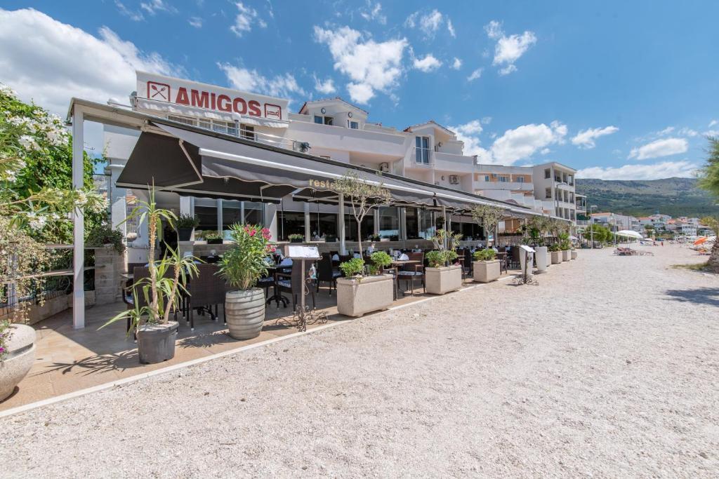 hotel image 31