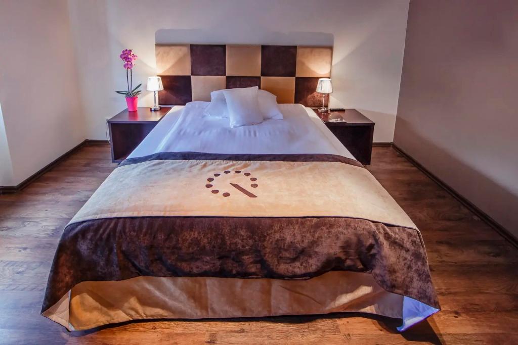 hotel image 31