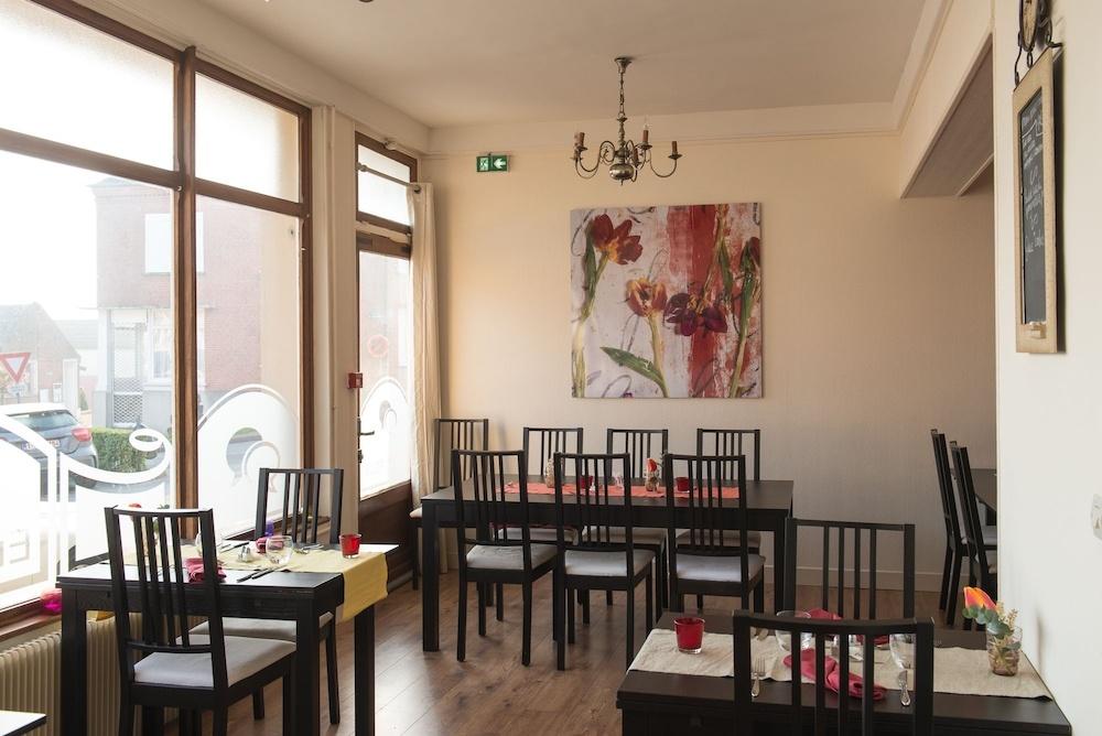 hotel image 25