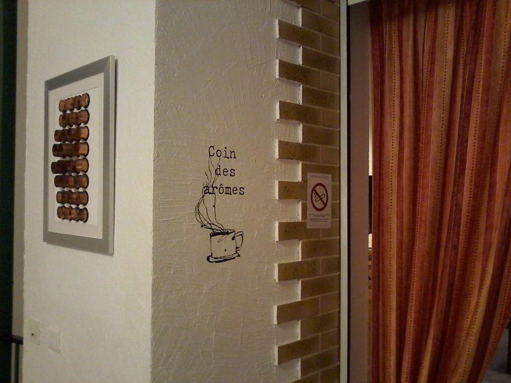 hotel image 15