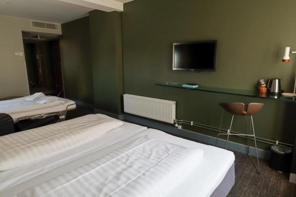 hotel image 37