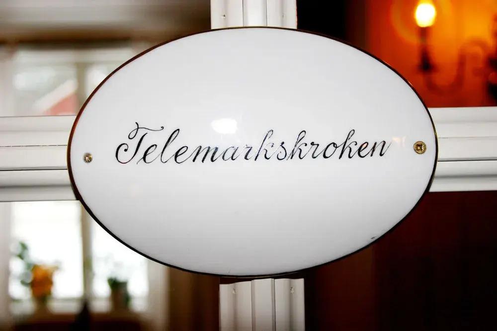 hotel image 42