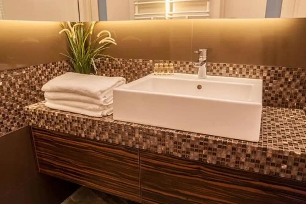 hotel image 29