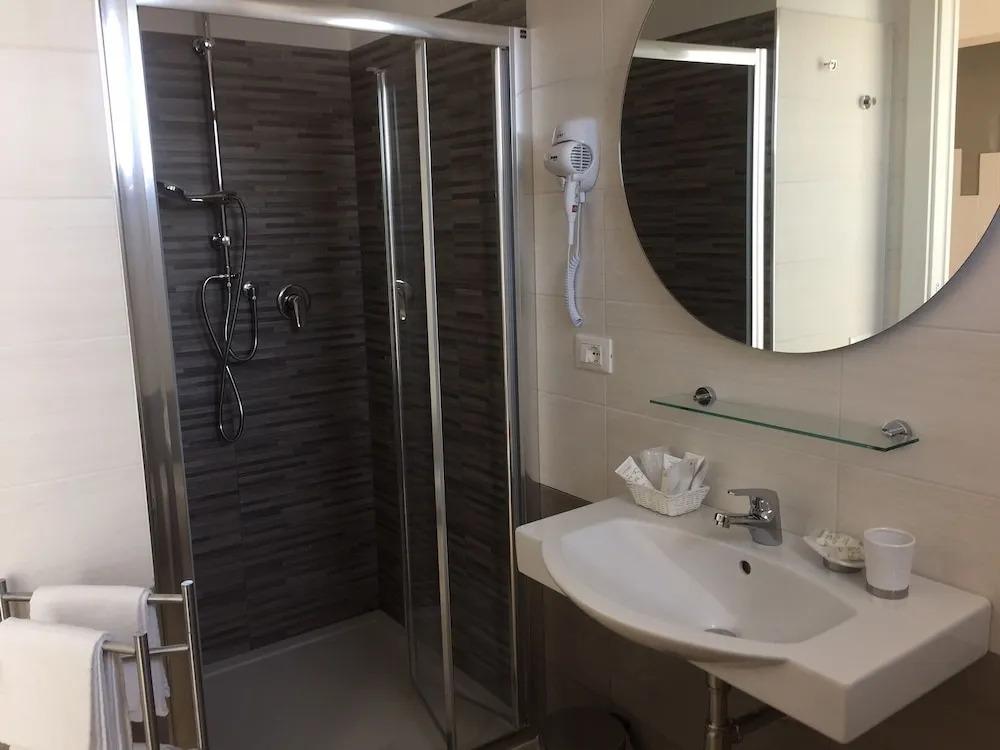 hotel image 22