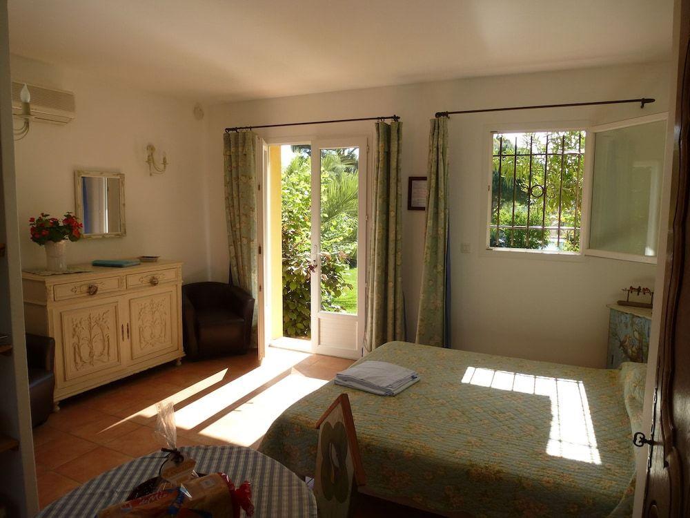 hotel image 18