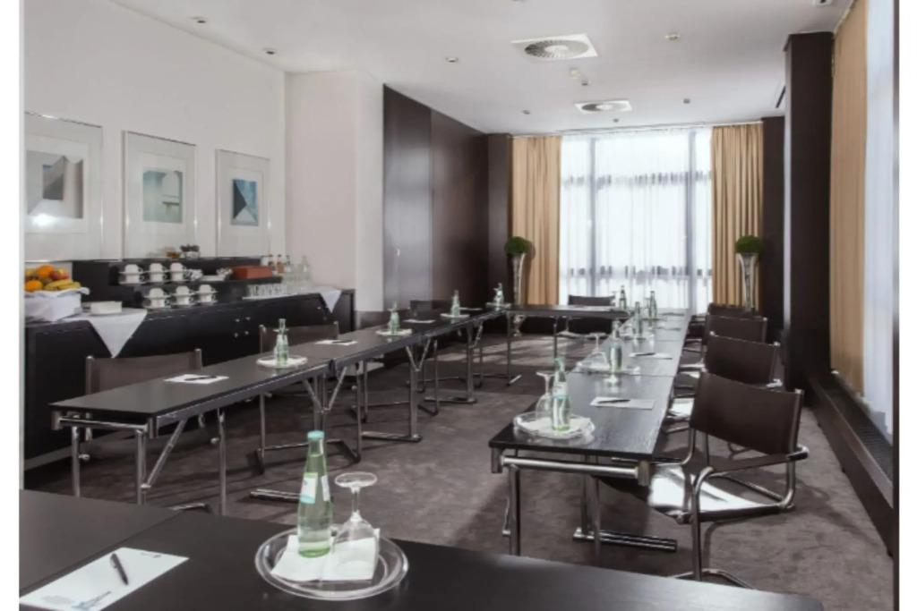 hotel image 23