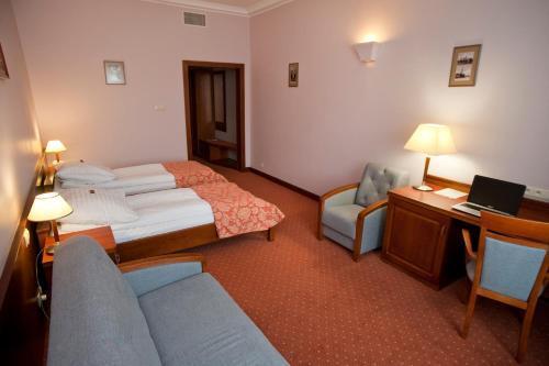 hotel image 7