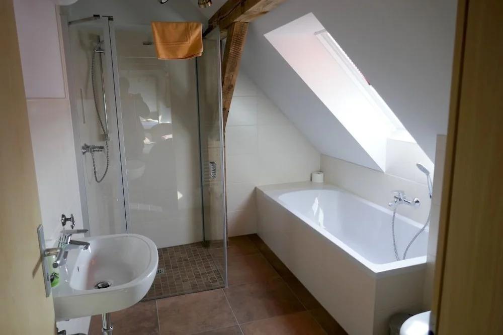 hotel image 24