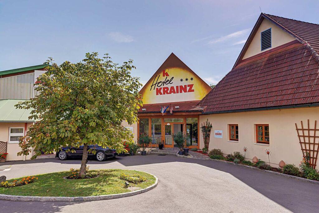 hotel image 7