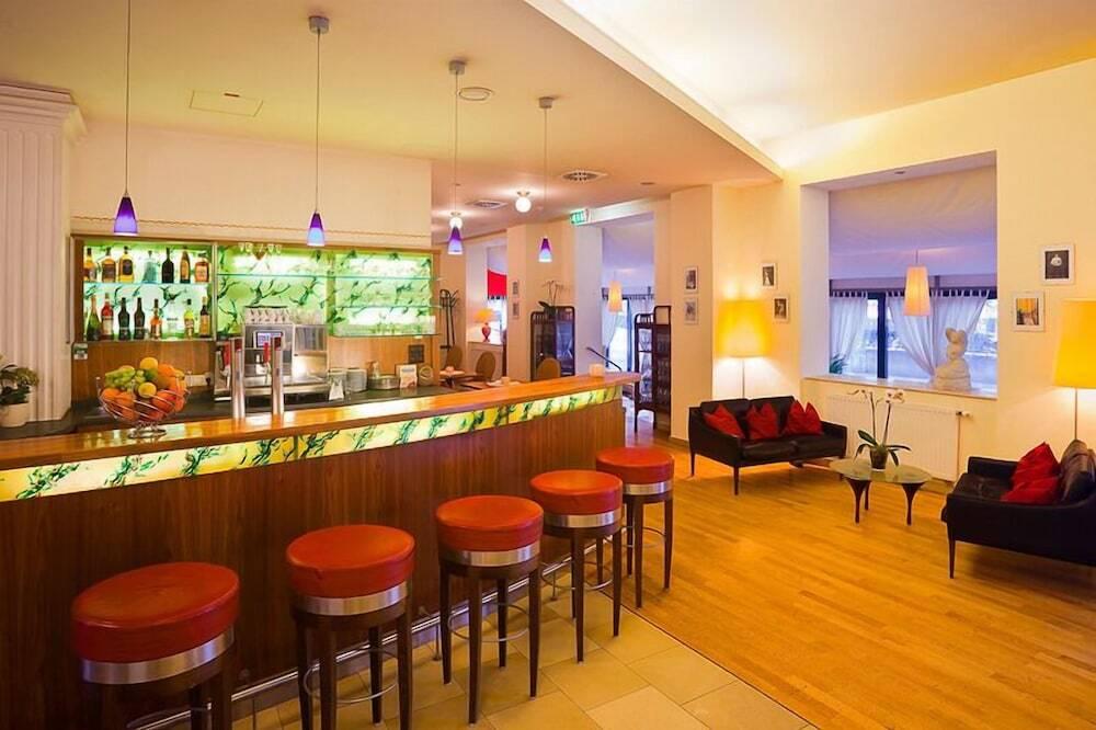 hotel image 26