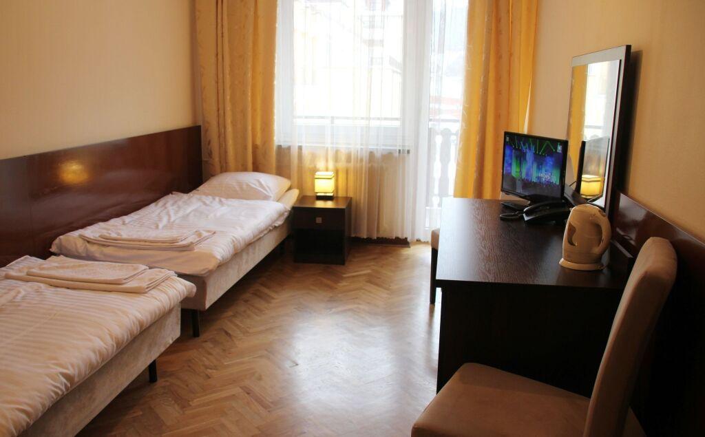 hotel image 10