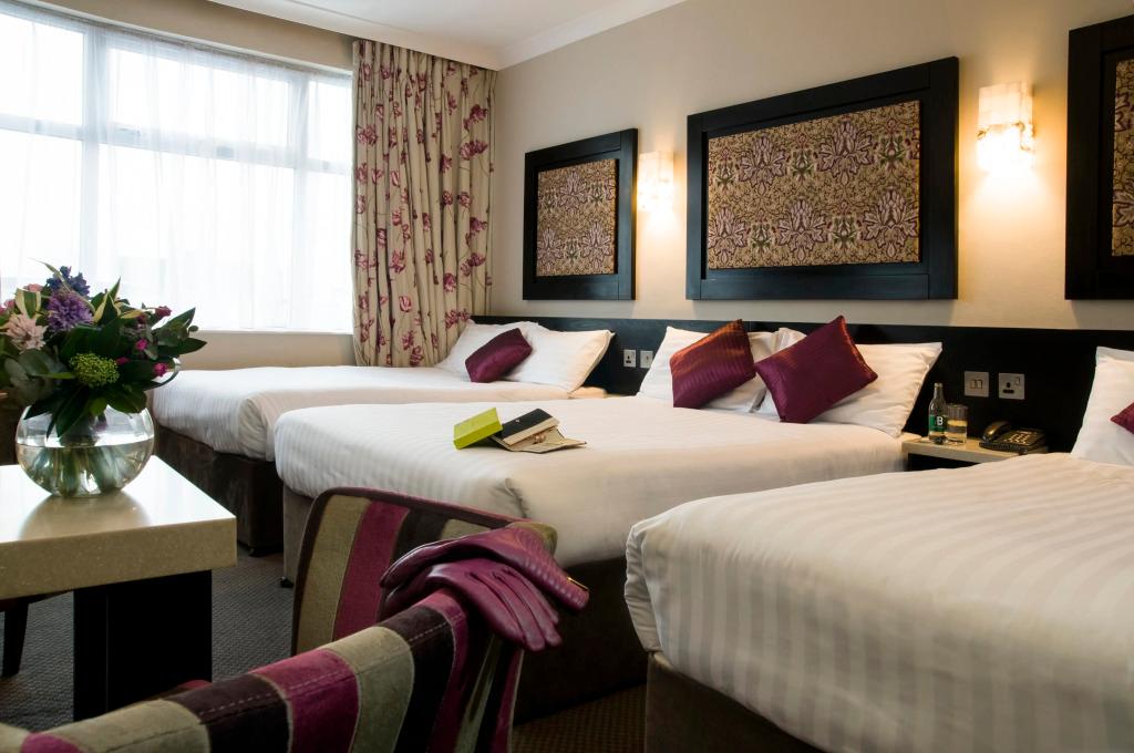 hotel image 30