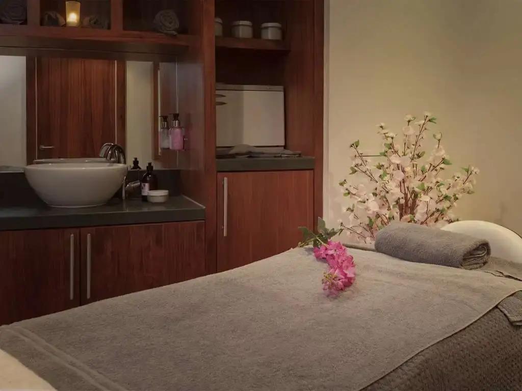 hotel image 22