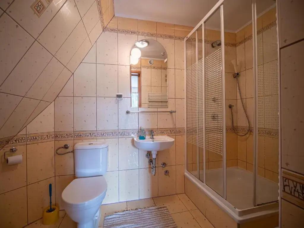 hotel image 17