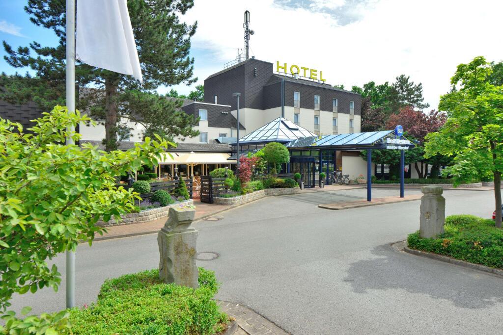 hotel image 9