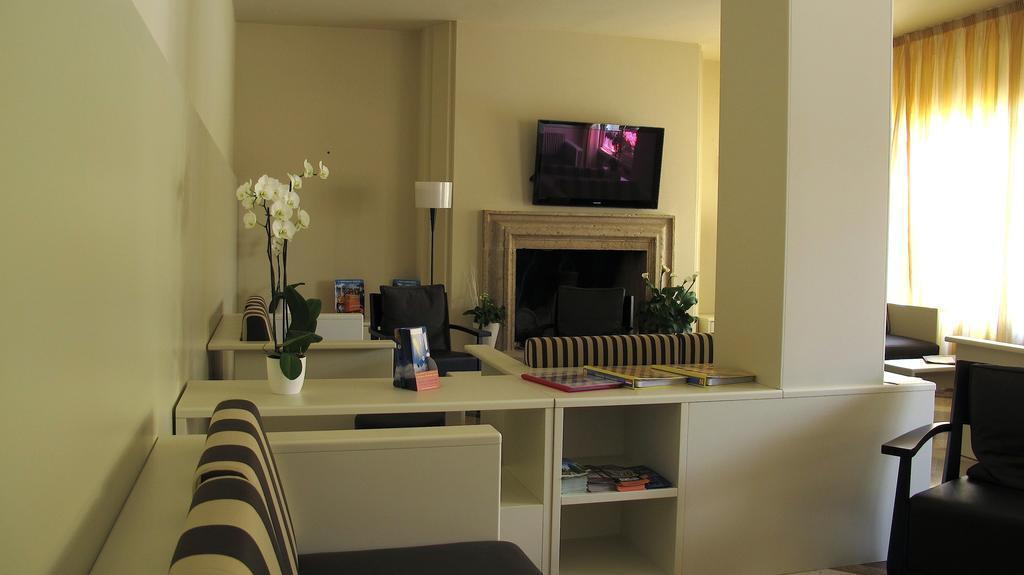 hotel image 17