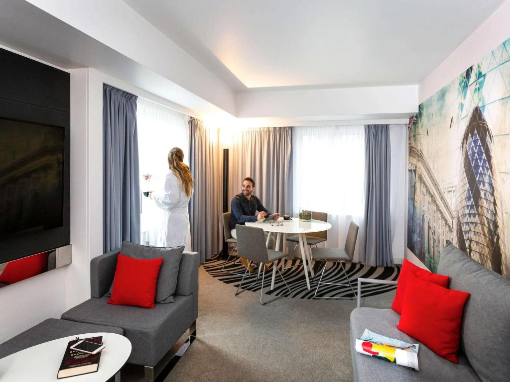 hotel image 14