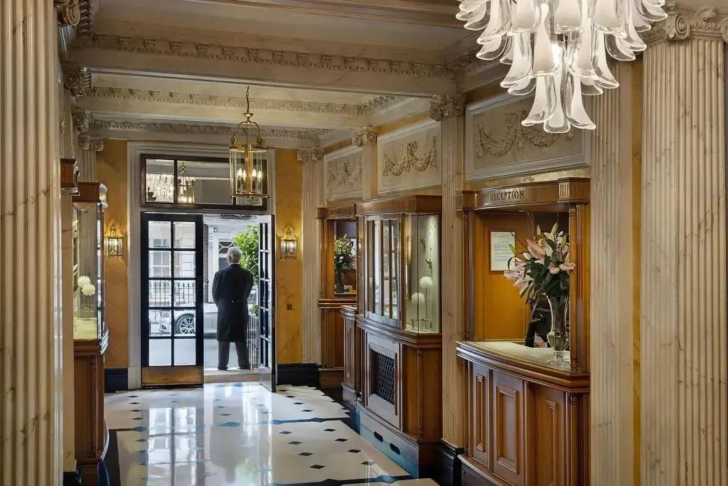 hotel image 19