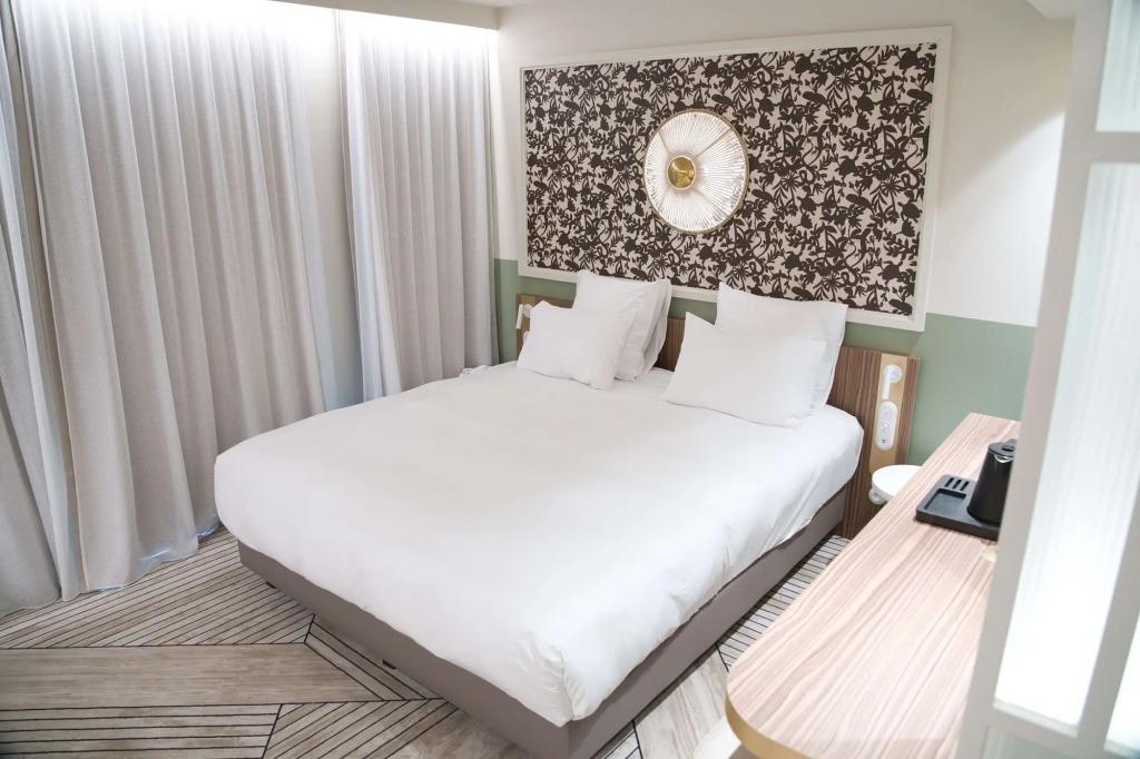 hotel image 8