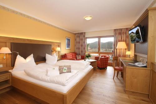 hotel image 9