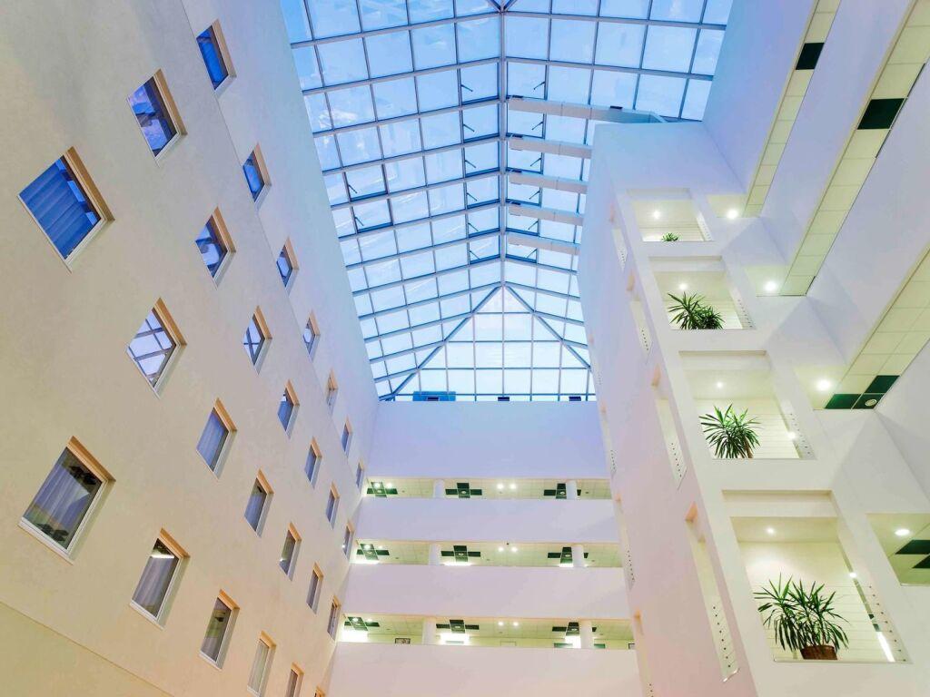 hotel image 32