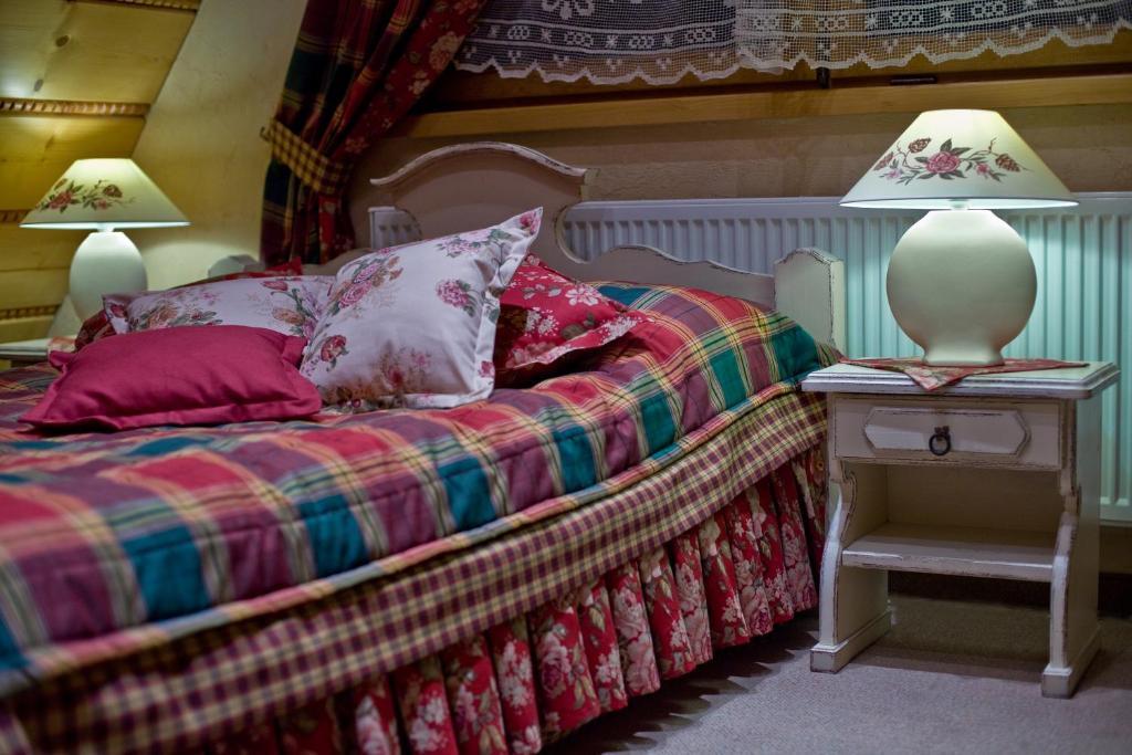 hotel image 12