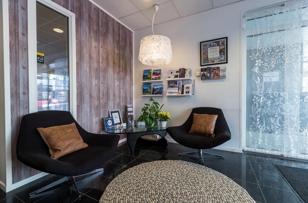 hotel image 9