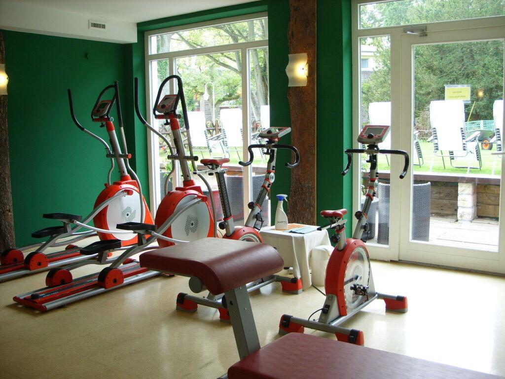 hotel image 31