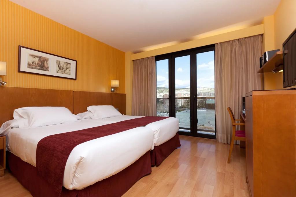hotel image 27